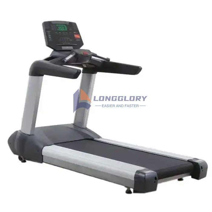 Làm thế nào để chọn được máy chạy bộ chất lượng?