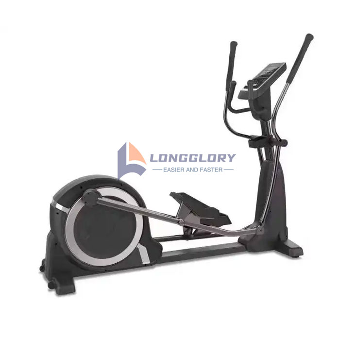 Các phương pháp sử dụng an toàn và biện pháp phòng ngừa cho máy chạy bộ là gì?