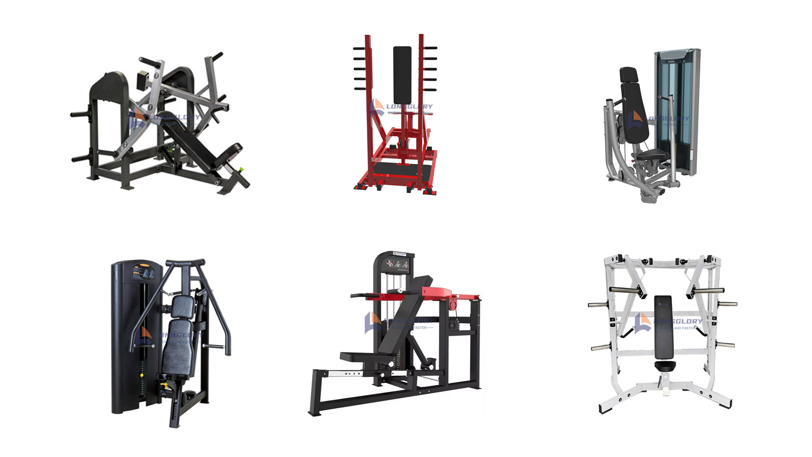 Hướng dẫn tập cơ ngực cho người mới bắt đầu