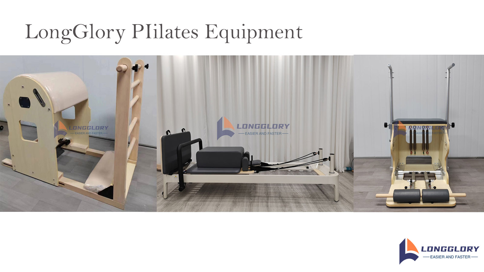 Pilates có thể giúp giảm cân?
