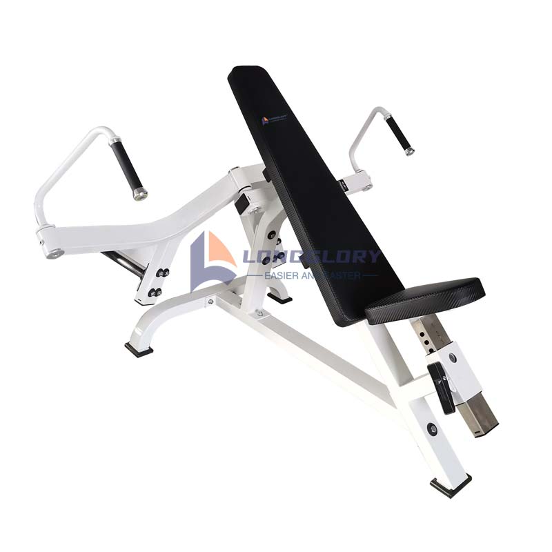 Những lợi ích của máy bay PEC cho phụ nữ là gì?