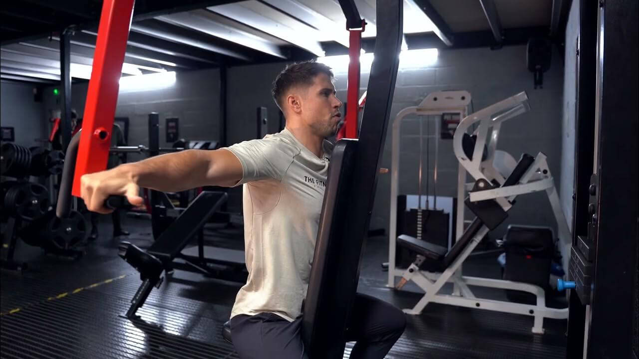 Cách đào tạo với máy bay PEC？