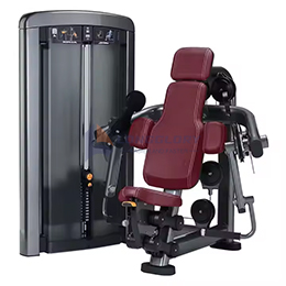 Những lợi ích của đào tạo thể dục máy là gì?
