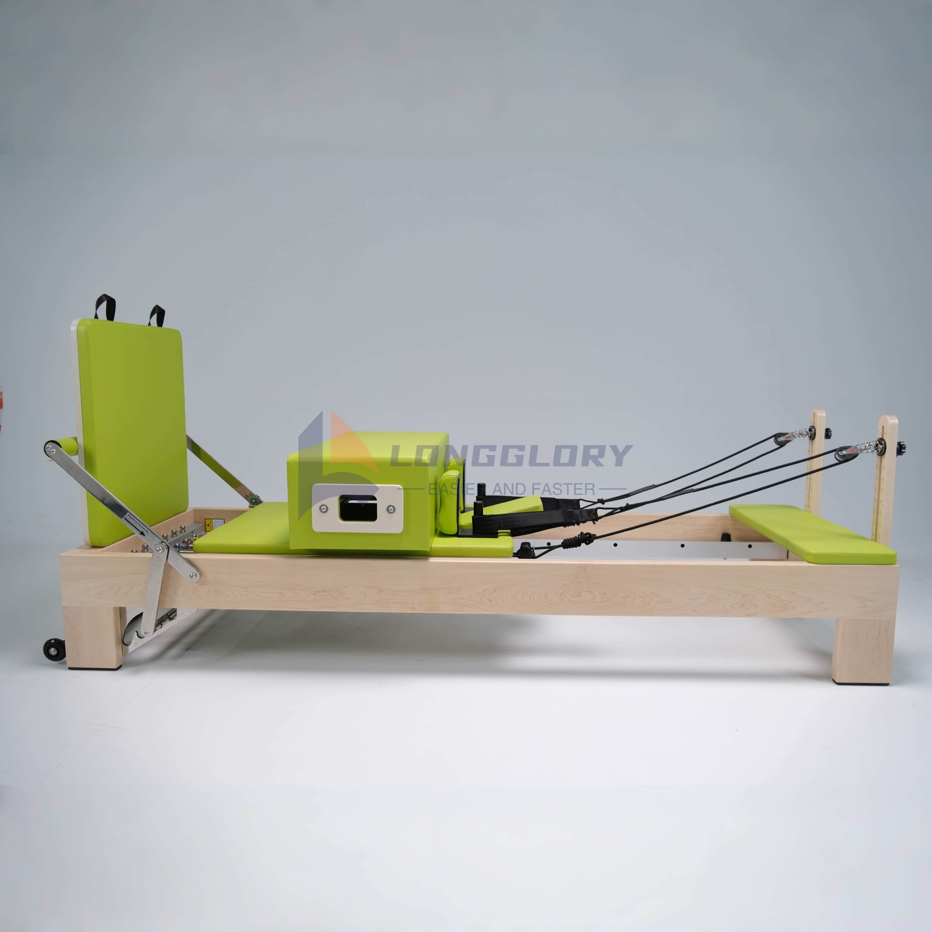 Chúng ta nên tránh những quan niệm sai lầm nào khi tập Pilates?