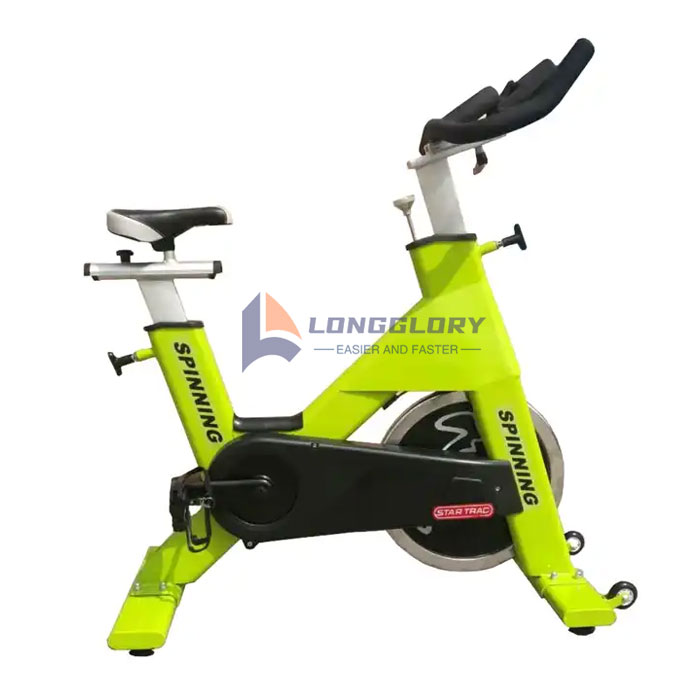Bốn chương trình thể dục mùa đông được đề xuất bên cạnh việc chạy bộ