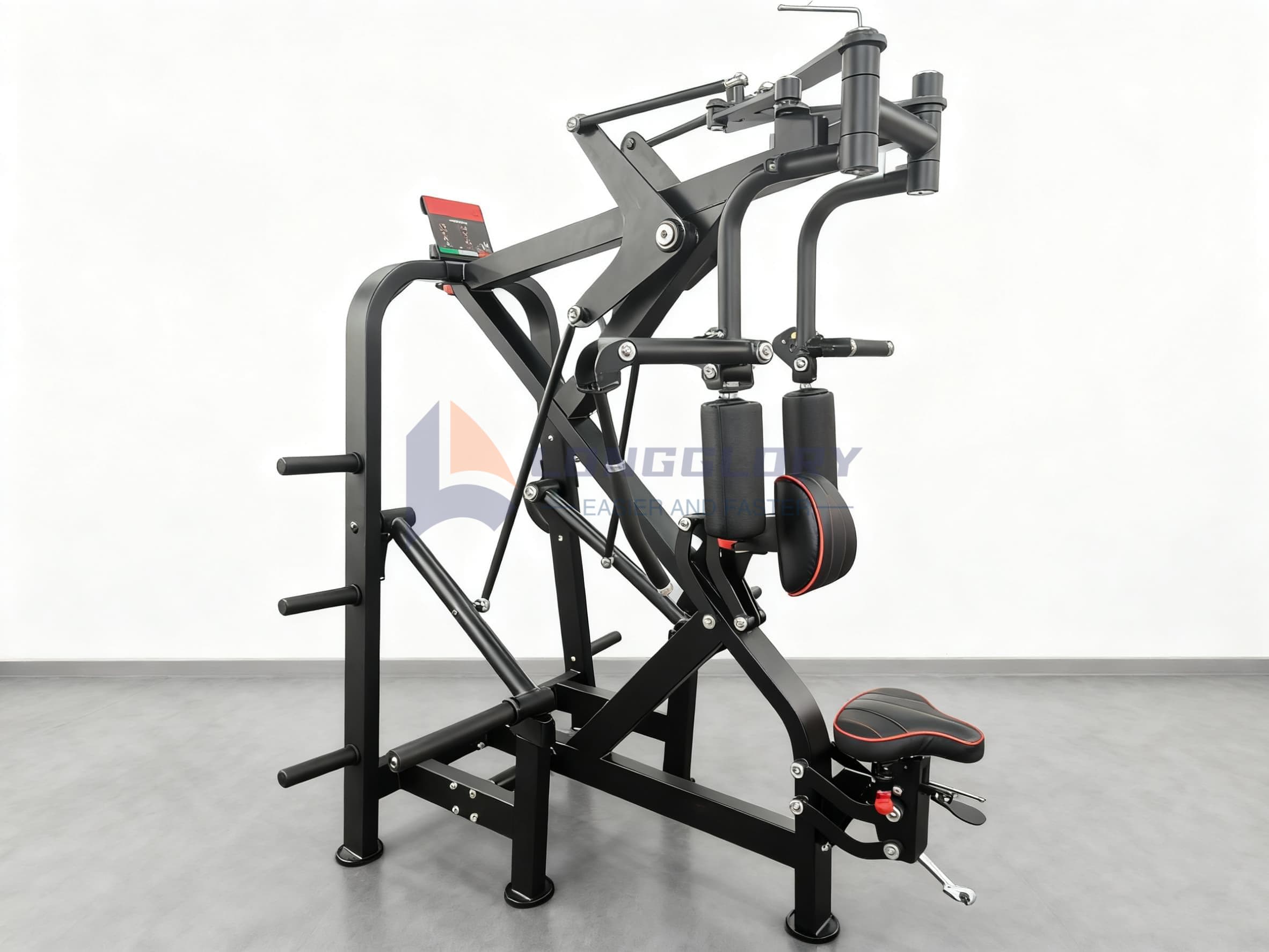 Làm thế nào để xác định xem một chiếc máy có phù hợp để sử dụng thường xuyên không?