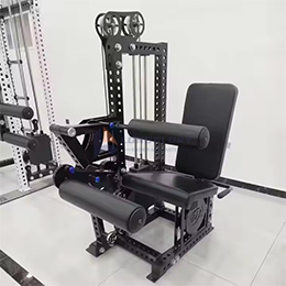 Làm thế nào để chọn một máy kéo dài chân ngồi? Nó hoạt động với cơ nào?