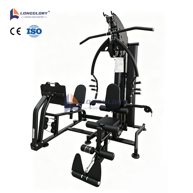 Giá đỡ đa chức năng tất cả trong một