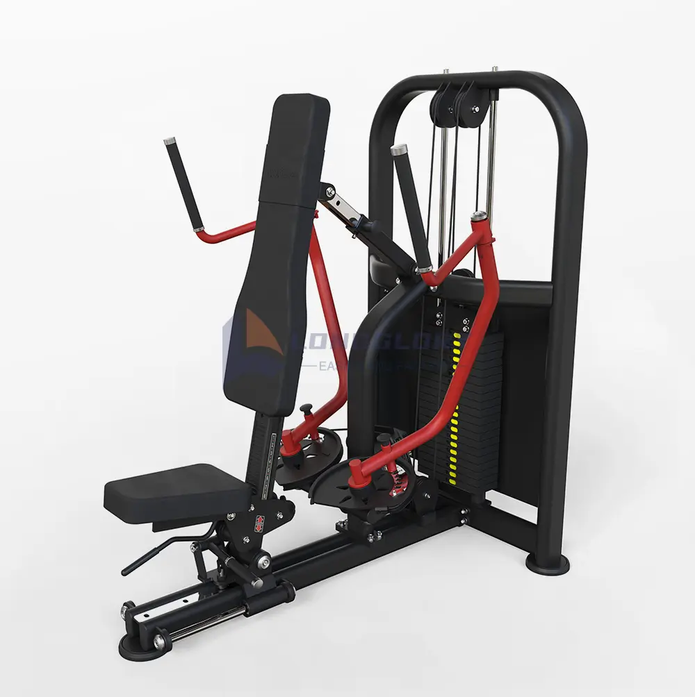 Từ chối máy bay Pec