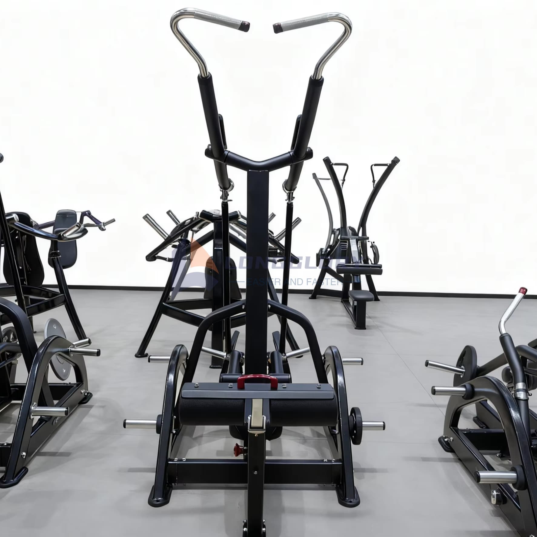 Kéo xuống hàng cao Lat