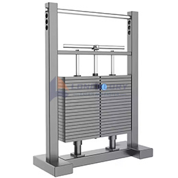 Chinese factory direct supply fitness Weight Stack Grip Machine