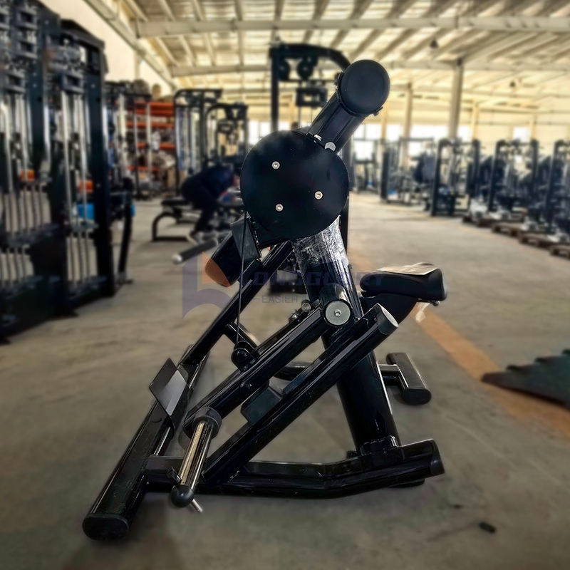 Commercial Use Biceps Curl