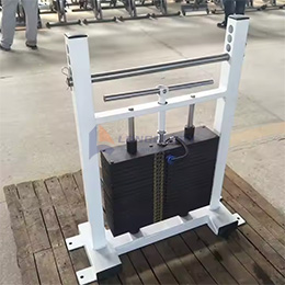 Longglory cẳng tay & người huấn luyện sức mạnh ngón tay