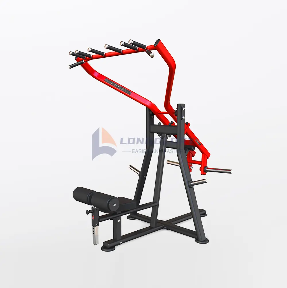 Hàng trước nhiều hàng tối đa