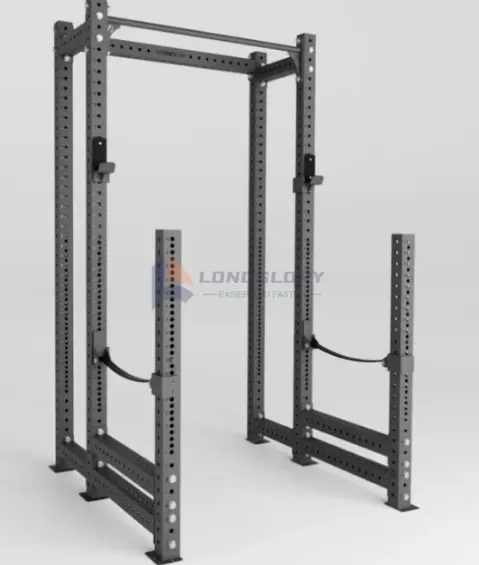 Giá đỡ điện đa chức năng