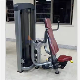 Máy tập thể dục bay ngực