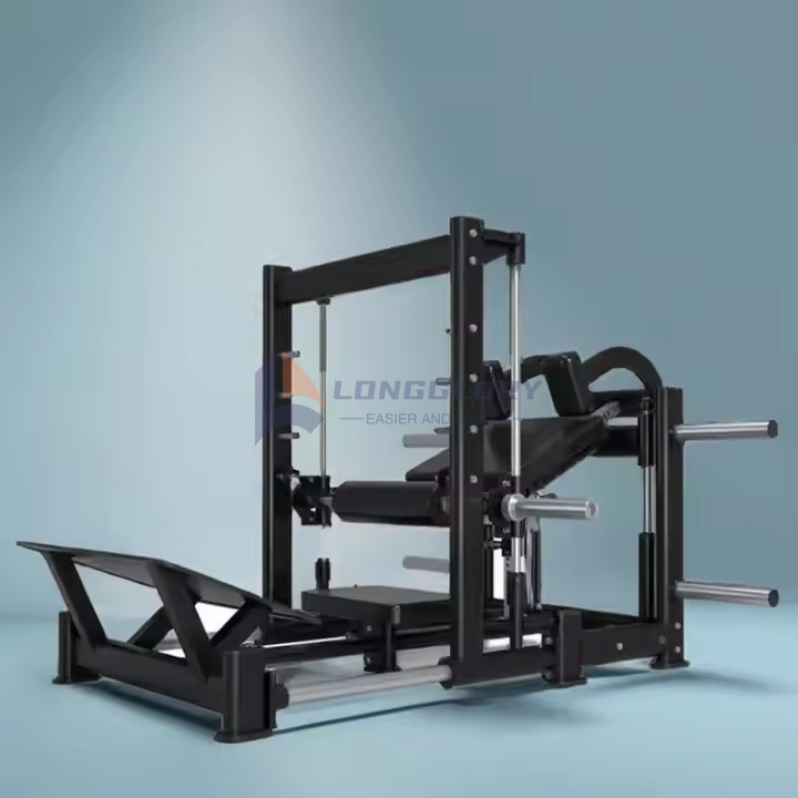 Tấm đã tải máy ổ đĩa 3D