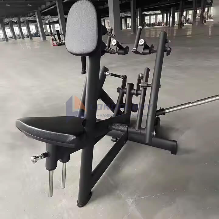 Tấm được tải lên máy hàng ghế