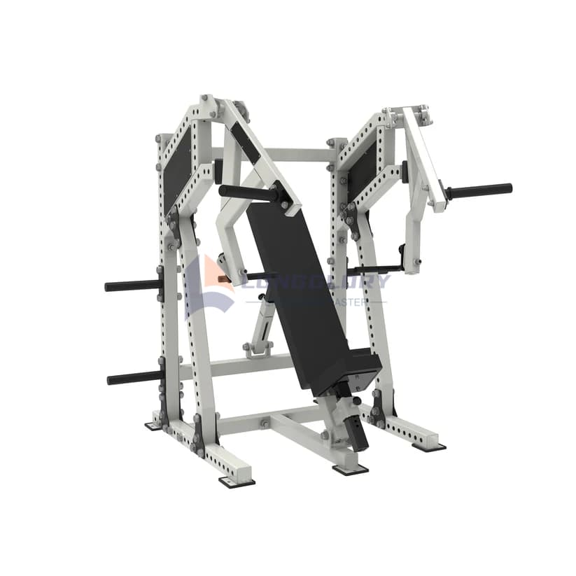 Ngồi ép ngực từ chối