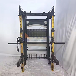 Giá điện Smith máy