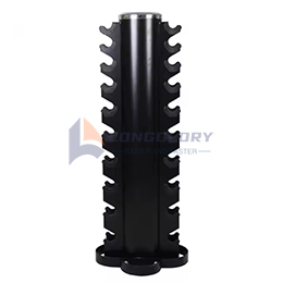 Giá đỡ phòng tập thể dục bán buôn giá đỡ quả tạ